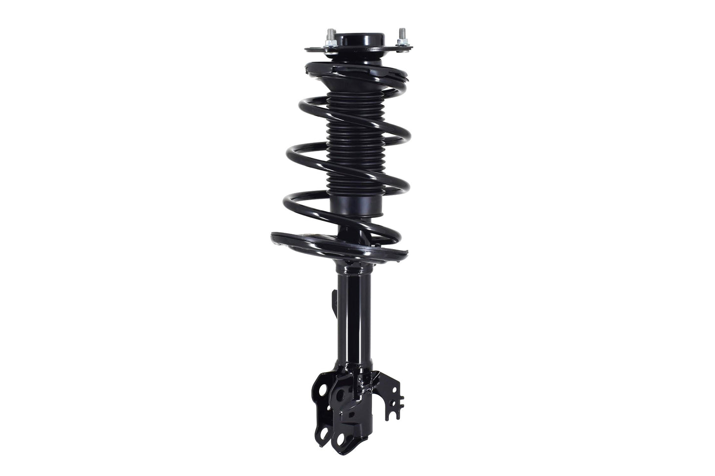 Focus Auto Parts Suspension Strut and Coil Spring Assembly 1333313R