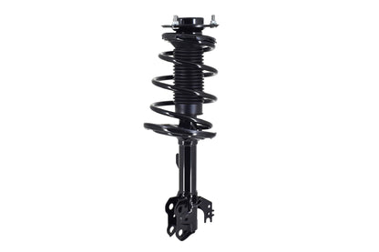 Focus Auto Parts Suspension Strut and Coil Spring Assembly 1333313R