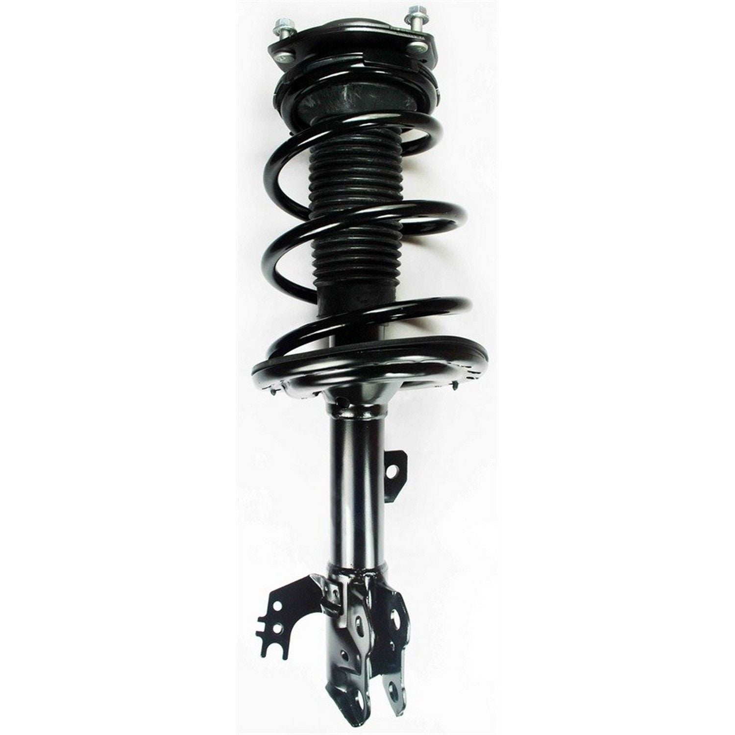 Focus Auto Parts Suspension Strut and Coil Spring Assembly 1333313R