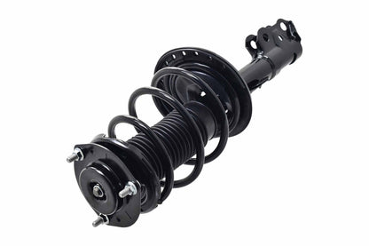 Focus Auto Parts Suspension Strut and Coil Spring Assembly 1333313R