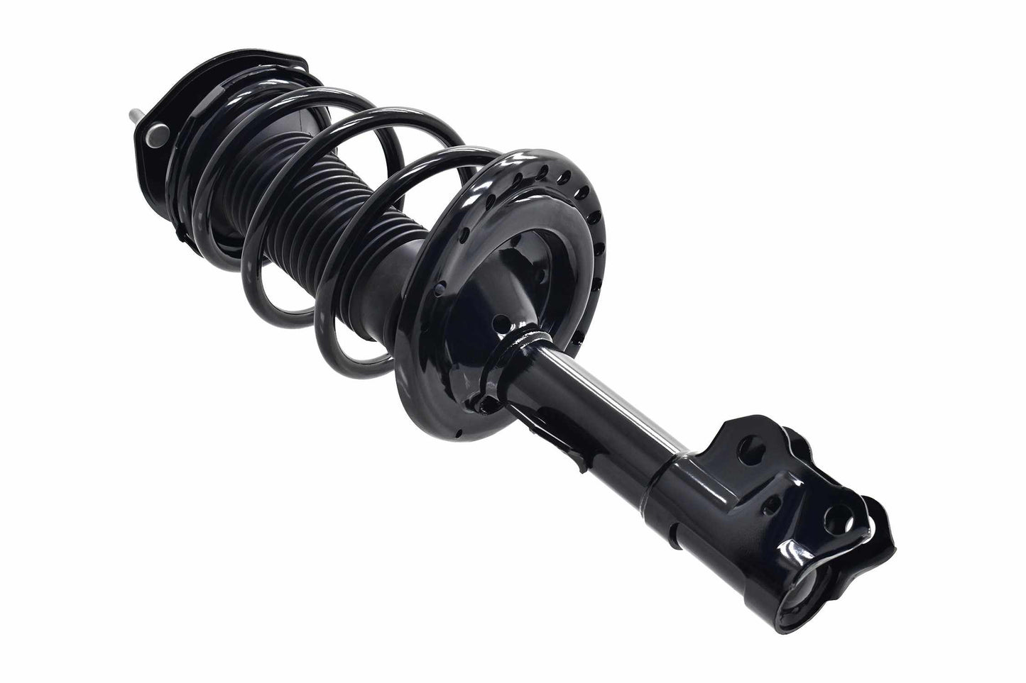 Focus Auto Parts Suspension Strut and Coil Spring Assembly 1333313R