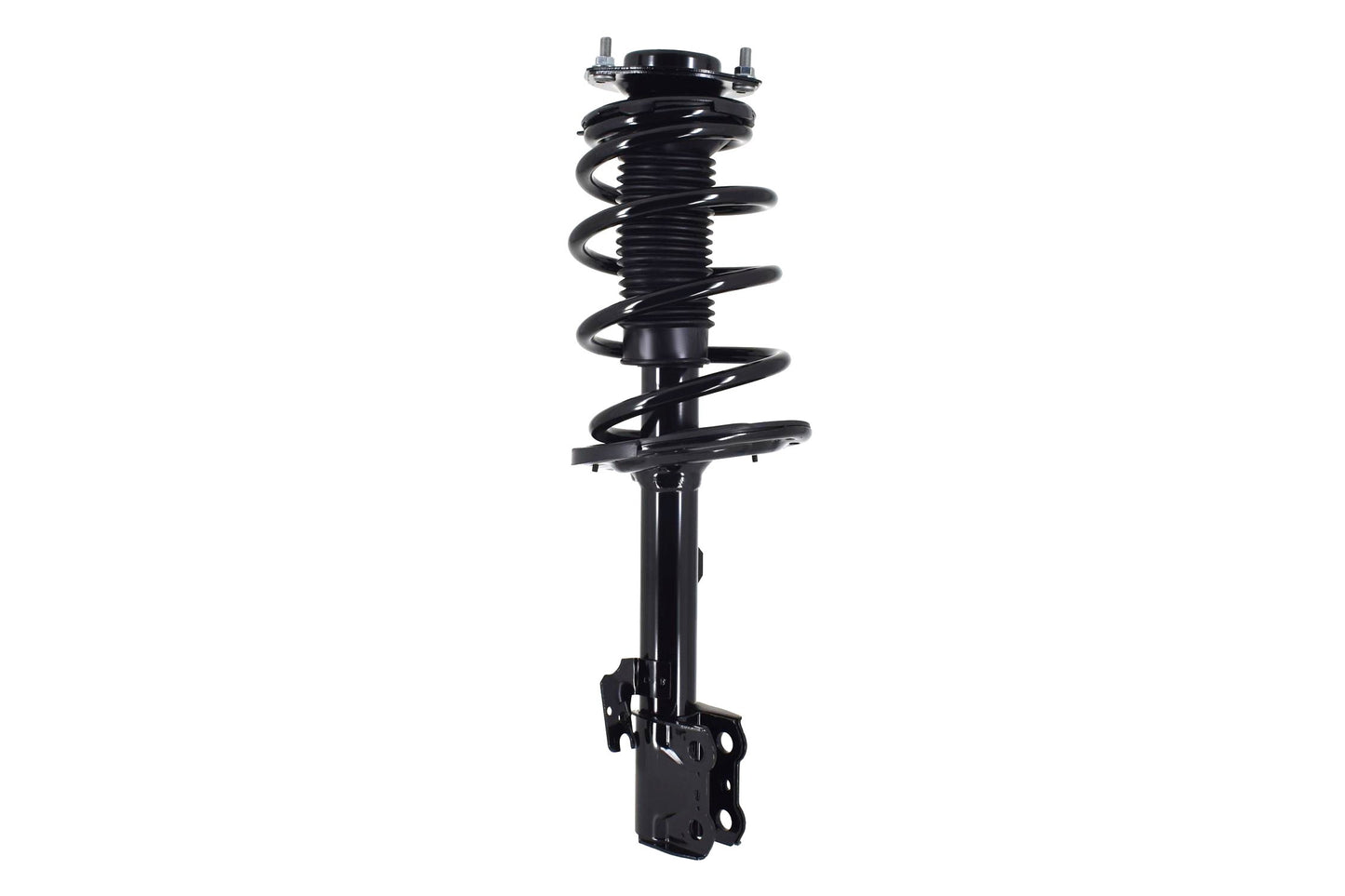 Focus Auto Parts Suspension Strut and Coil Spring Assembly 1333319L