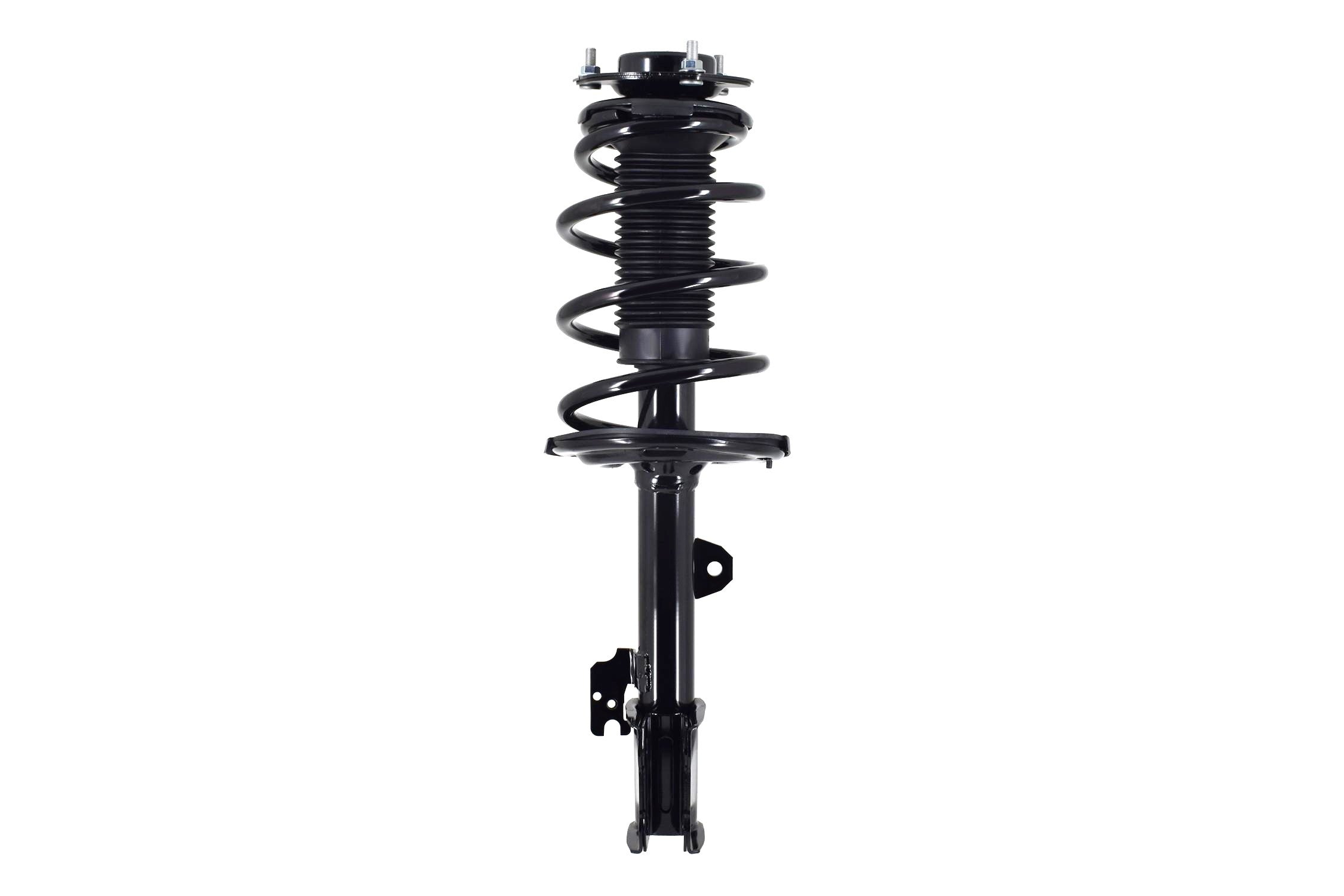 Focus Auto Parts Suspension Strut and Coil Spring Assembly 1333319L