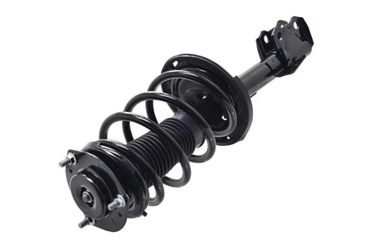 Focus Auto Parts Suspension Strut and Coil Spring Assembly 1333319L