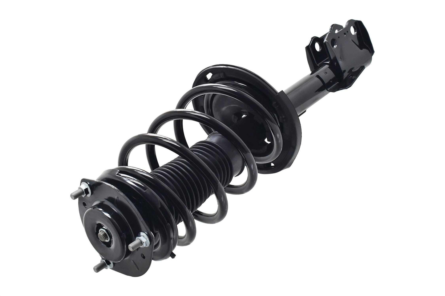 Focus Auto Parts Suspension Strut and Coil Spring Assembly 1333319L