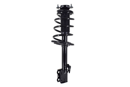 Focus Auto Parts Suspension Strut and Coil Spring Assembly 1333319R