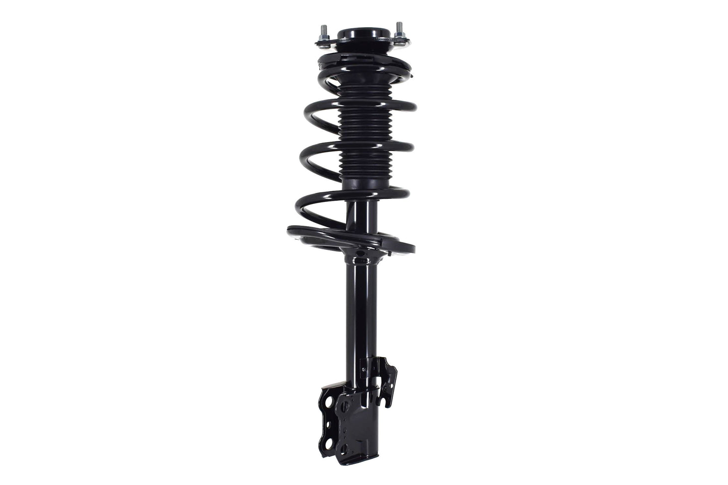 Focus Auto Parts Suspension Strut and Coil Spring Assembly 1333319R