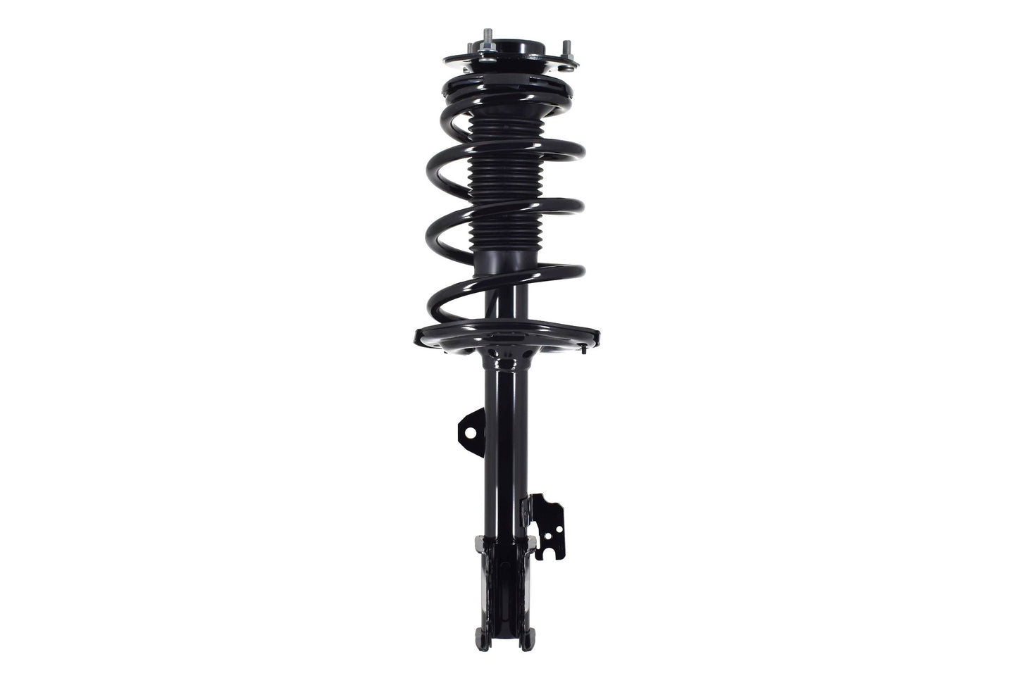 Focus Auto Parts Suspension Strut and Coil Spring Assembly 1333319R