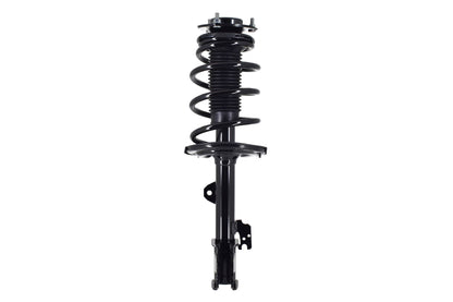 Focus Auto Parts Suspension Strut and Coil Spring Assembly 1333319R
