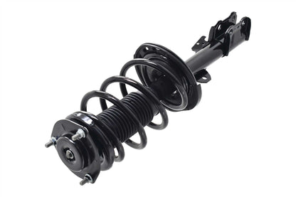 Focus Auto Parts Suspension Strut and Coil Spring Assembly 1333319R