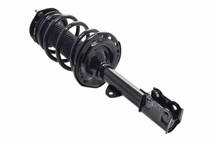 Focus Auto Parts Suspension Strut and Coil Spring Assembly 1333319R