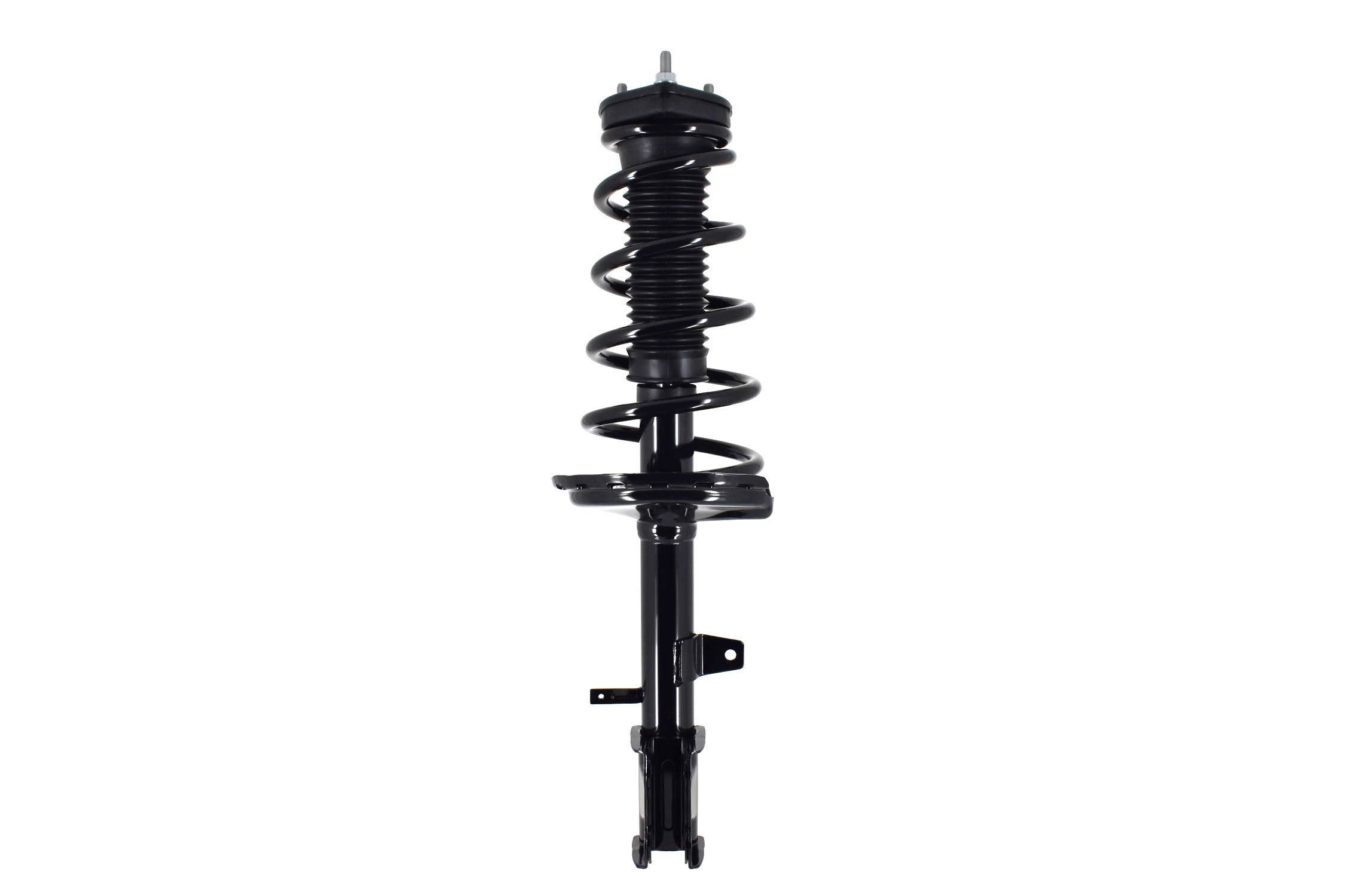 Focus Auto Parts Suspension Strut and Coil Spring Assembly 1333320L