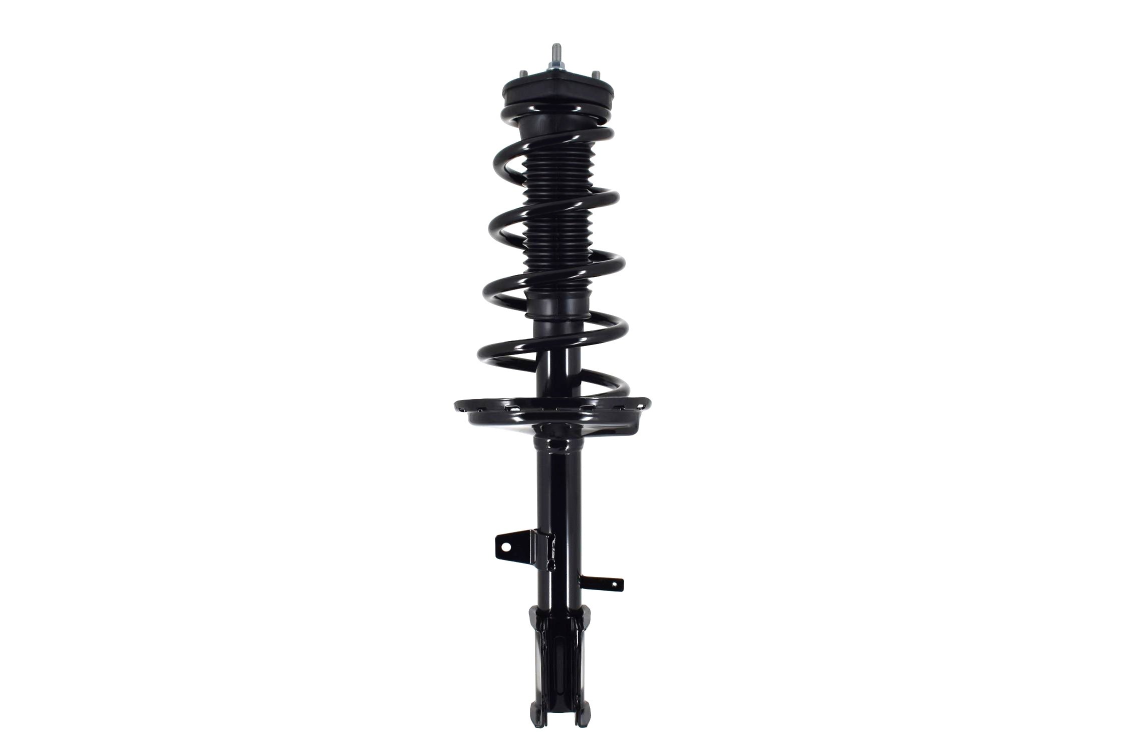 Focus Auto Parts Suspension Strut and Coil Spring Assembly 1333320R