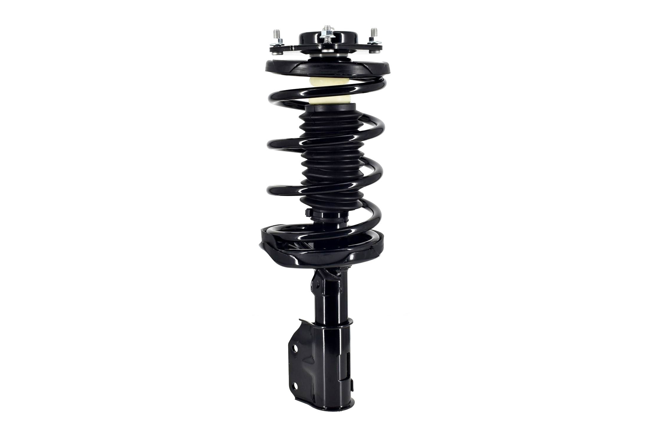 Focus Auto Parts Suspension Strut and Coil Spring Assembly 1333322L