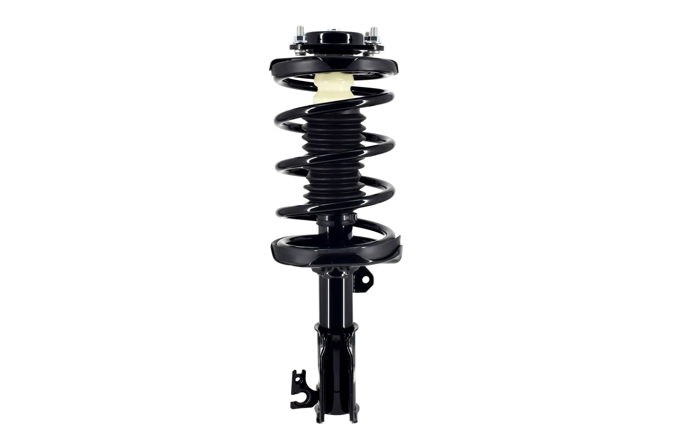 Focus Auto Parts Suspension Strut and Coil Spring Assembly 1333322L