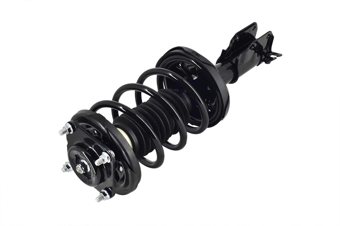 Focus Auto Parts Suspension Strut and Coil Spring Assembly 1333322L
