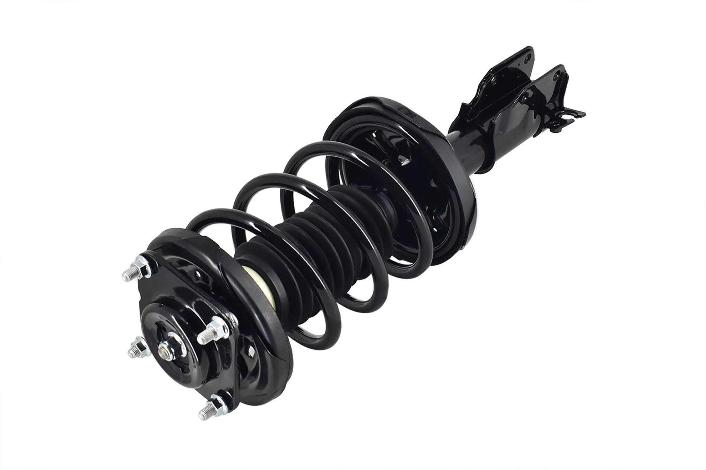 Focus Auto Parts Suspension Strut and Coil Spring Assembly 1333322L