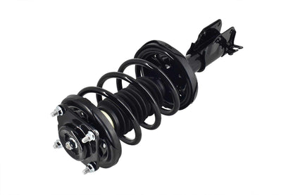 Focus Auto Parts Suspension Strut and Coil Spring Assembly 1333322L