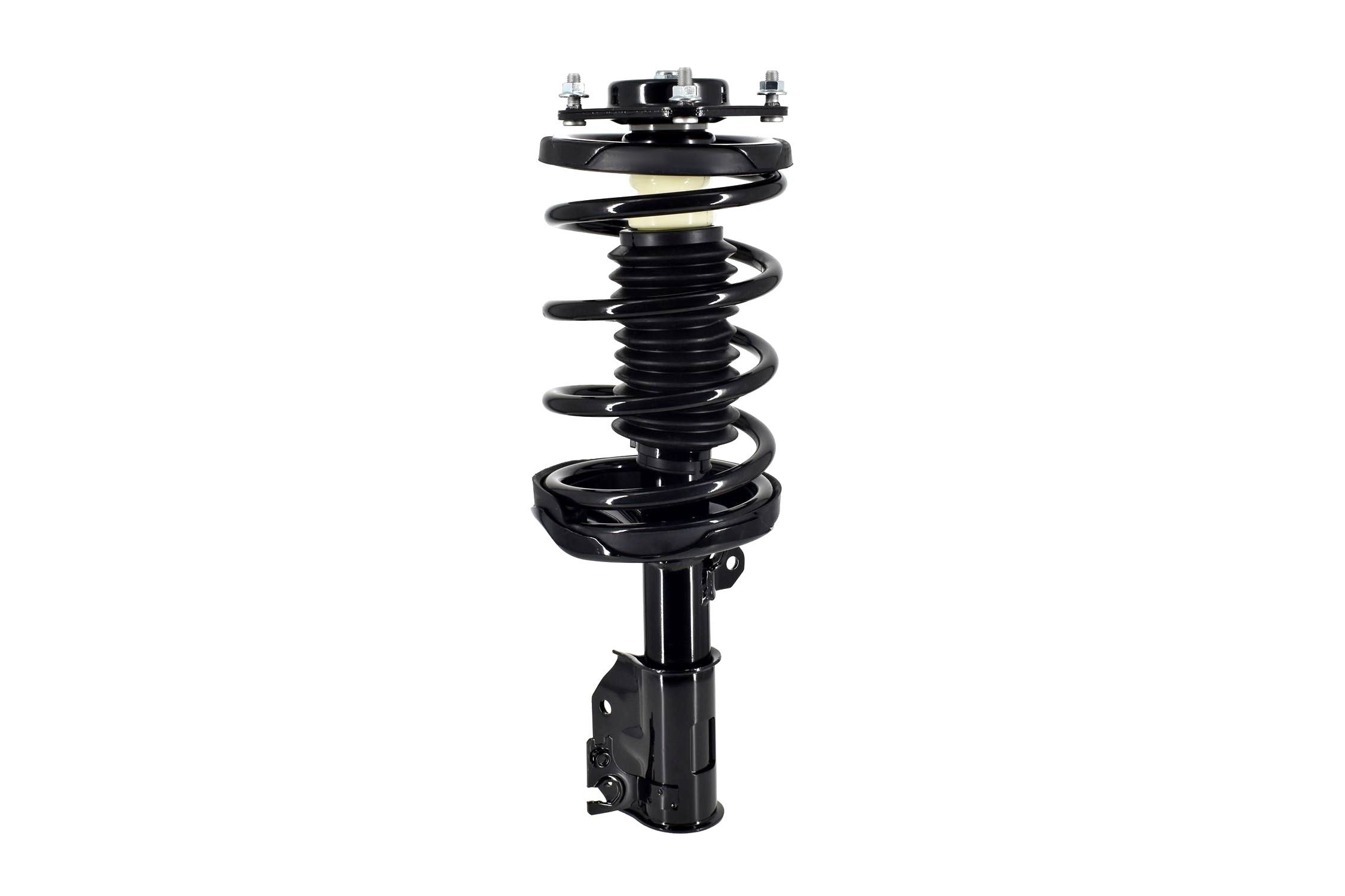 Focus Auto Parts Suspension Strut and Coil Spring Assembly 1333322R