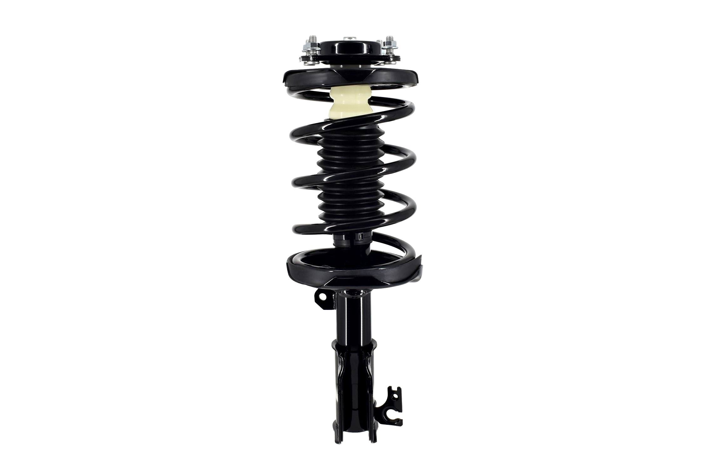 Focus Auto Parts Suspension Strut and Coil Spring Assembly 1333322R