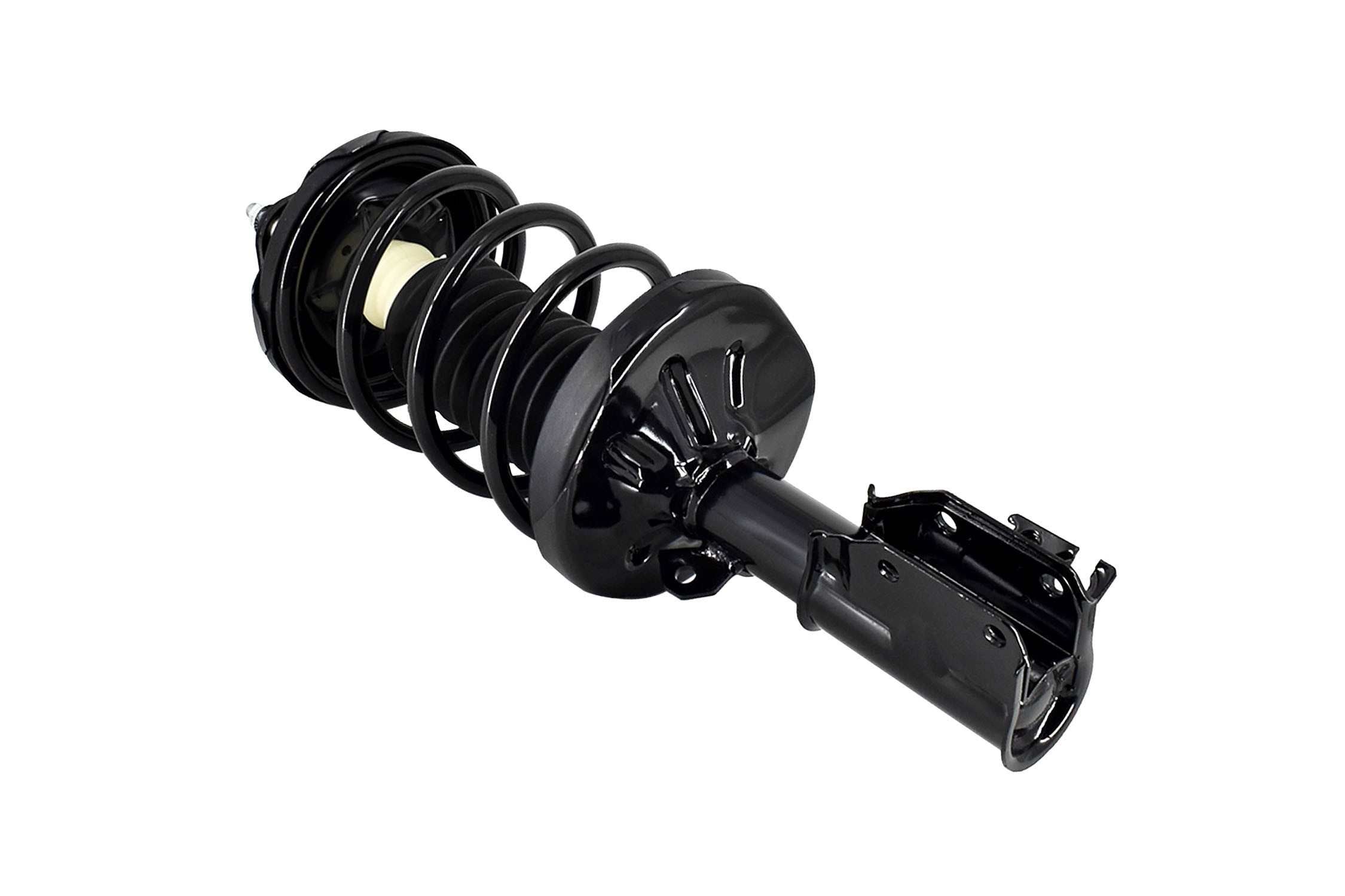 Focus Auto Parts Suspension Strut and Coil Spring Assembly 1333322R