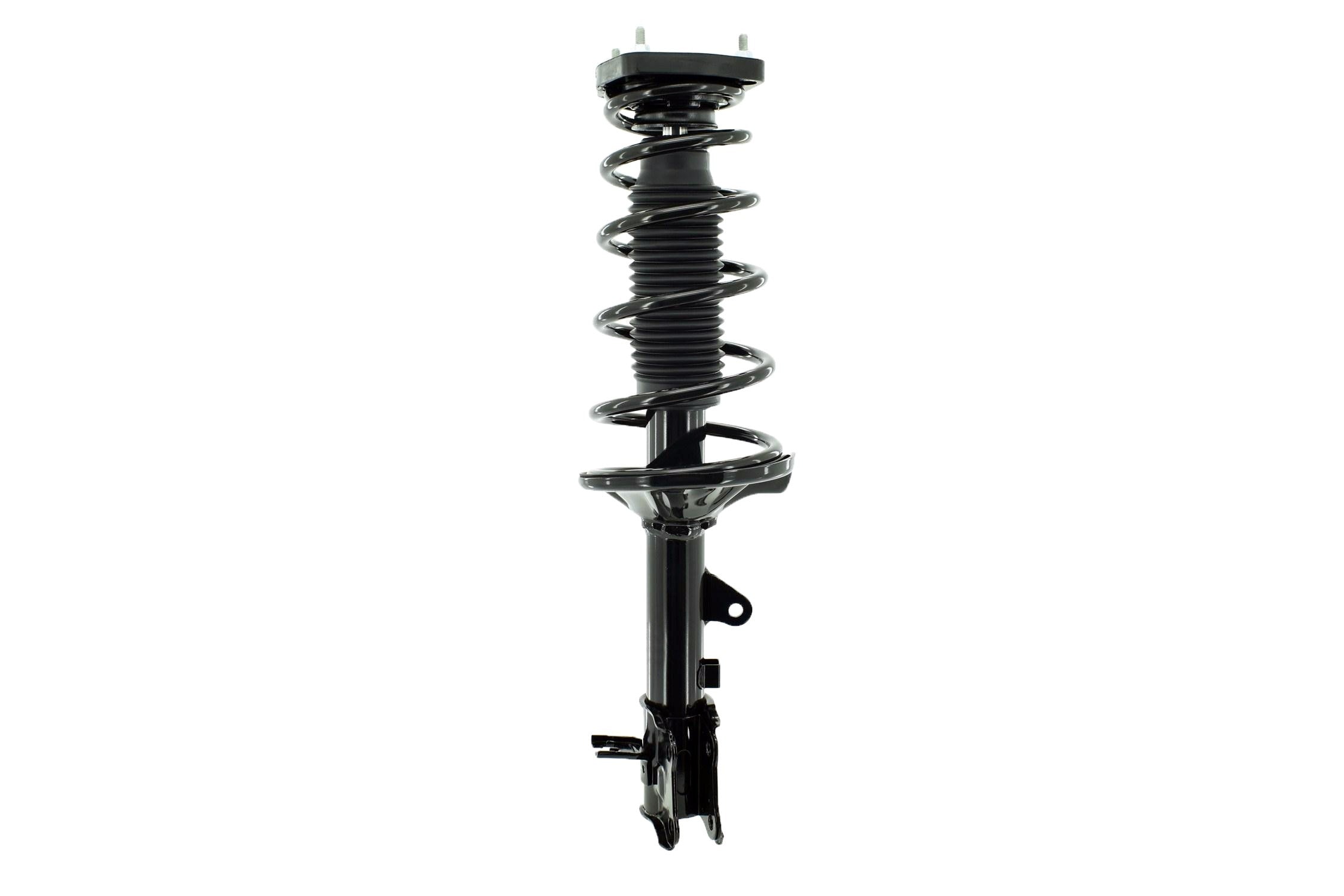 Focus Auto Parts Suspension Strut and Coil Spring Assembly 1333330L