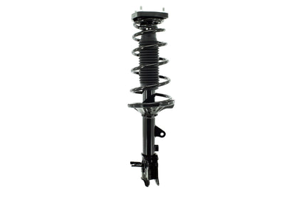 Focus Auto Parts Suspension Strut and Coil Spring Assembly 1333330L