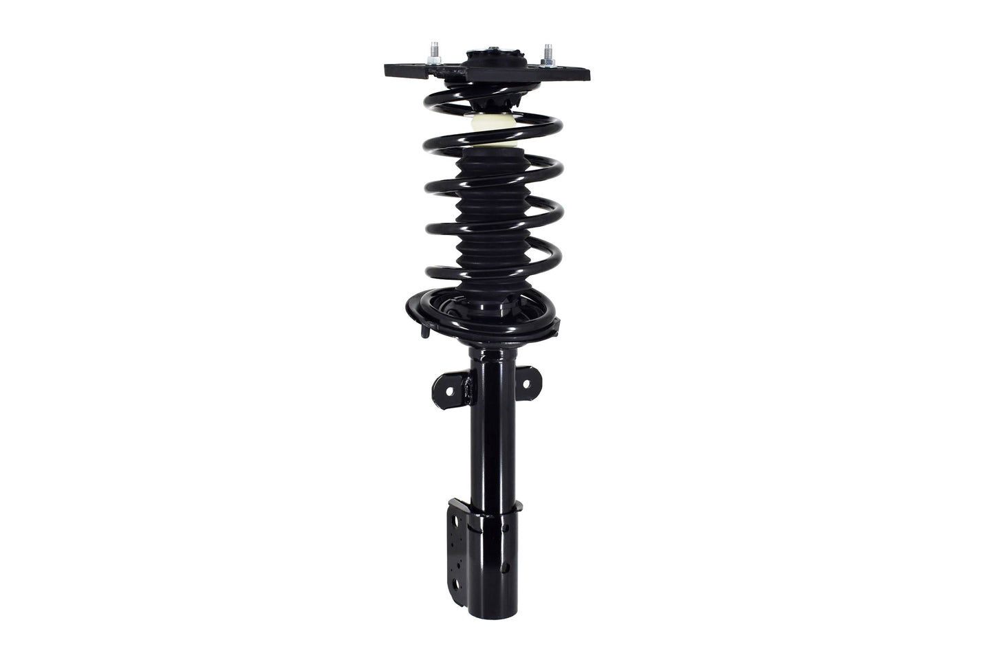 Focus Auto Parts Suspension Strut and Coil Spring Assembly 1333354L