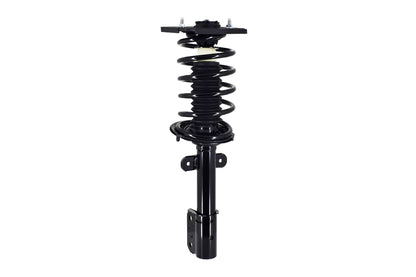 Focus Auto Parts Suspension Strut and Coil Spring Assembly 1333354L