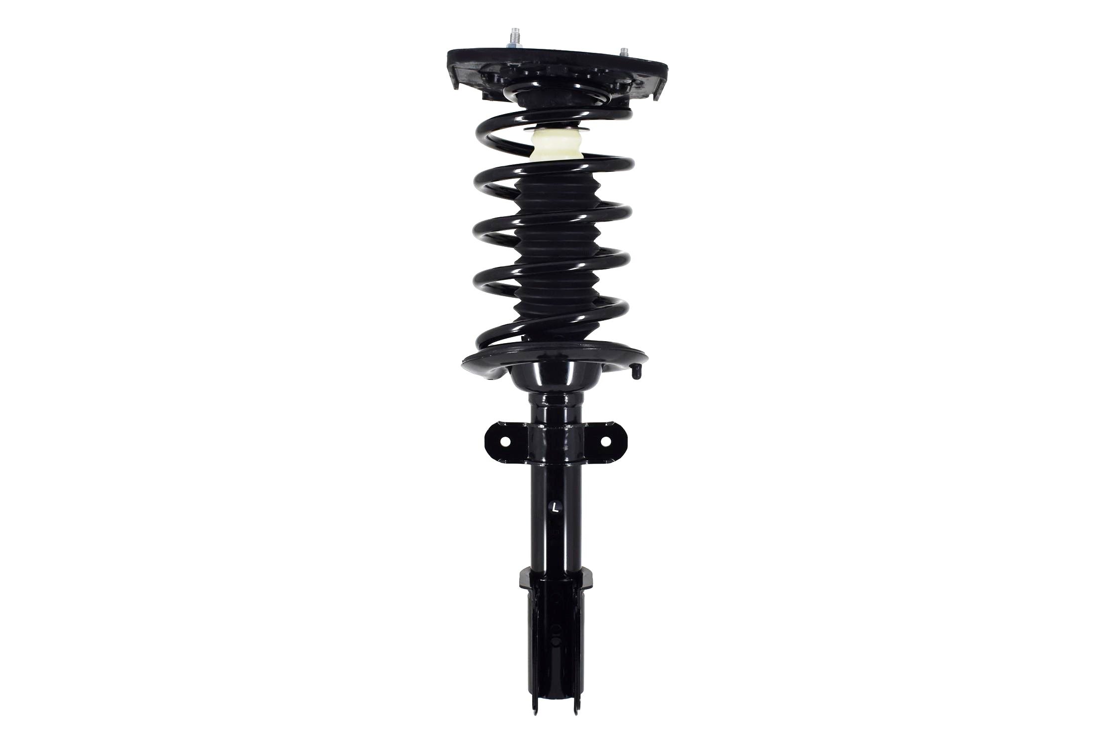 Focus Auto Parts Suspension Strut and Coil Spring Assembly 1333354L