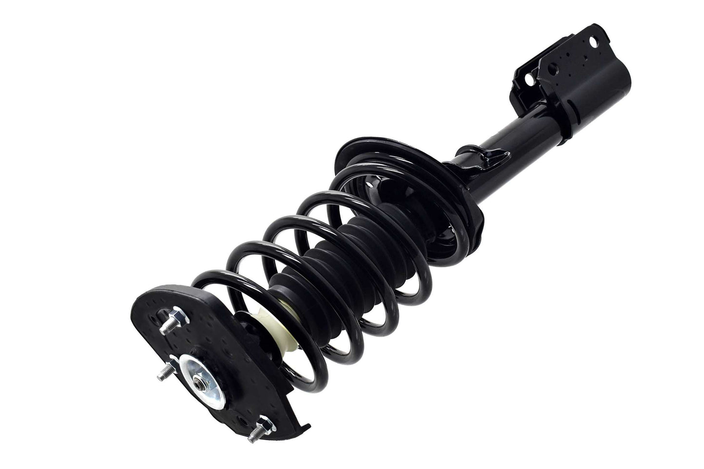 Focus Auto Parts Suspension Strut and Coil Spring Assembly 1333354L