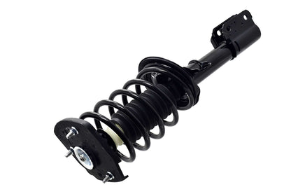 Focus Auto Parts Suspension Strut and Coil Spring Assembly 1333354L