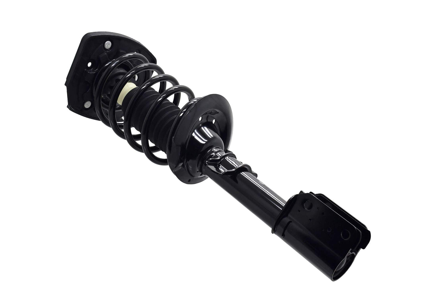 Focus Auto Parts Suspension Strut and Coil Spring Assembly 1333354L