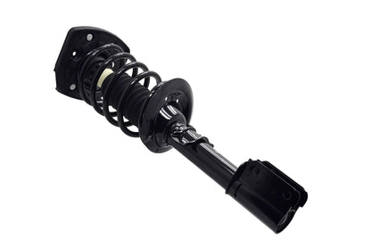 Focus Auto Parts Suspension Strut and Coil Spring Assembly 1333354L