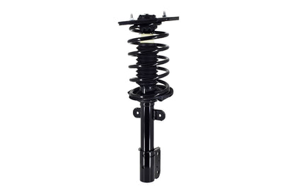 Focus Auto Parts Suspension Strut and Coil Spring Assembly 1333354R
