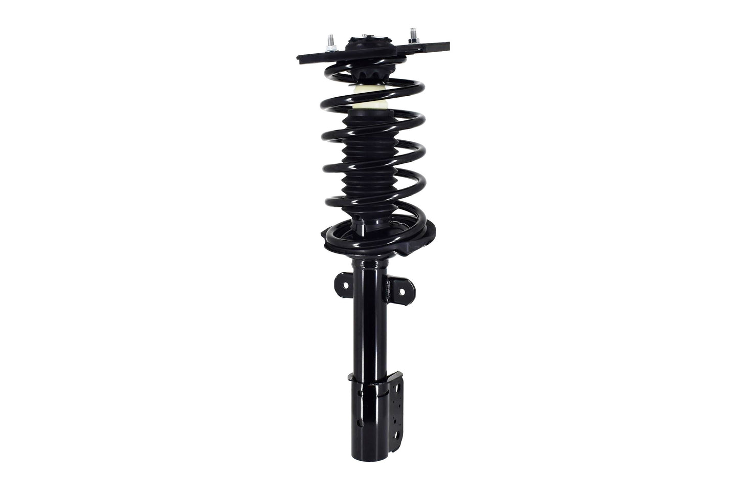 Focus Auto Parts Suspension Strut and Coil Spring Assembly 1333354R