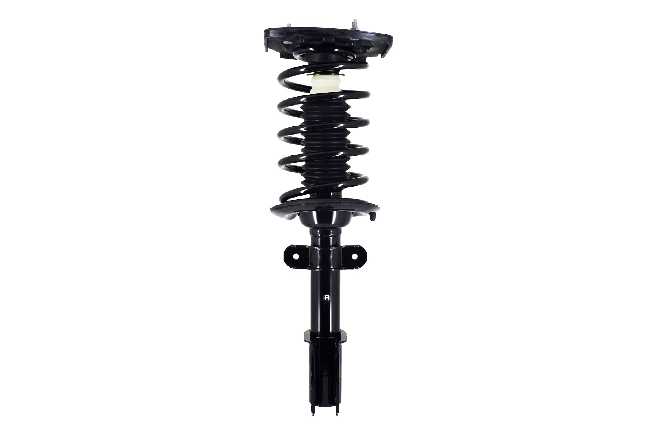 Focus Auto Parts Suspension Strut and Coil Spring Assembly 1333354R