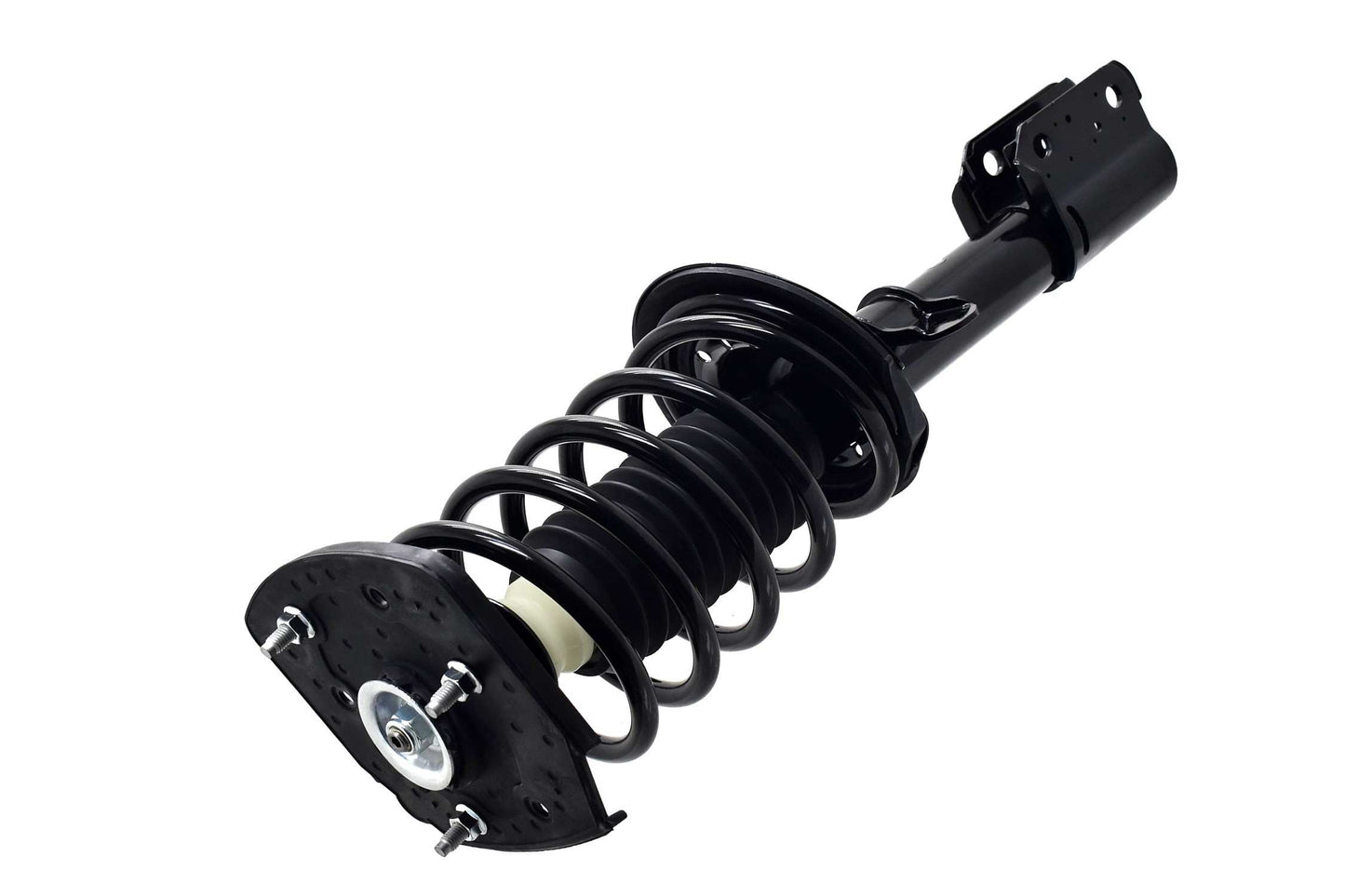 Focus Auto Parts Suspension Strut and Coil Spring Assembly 1333354R