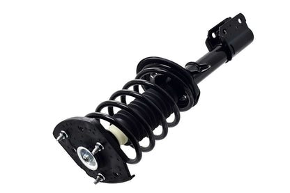 Focus Auto Parts Suspension Strut and Coil Spring Assembly 1333354R