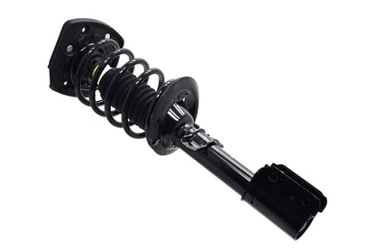 Focus Auto Parts Suspension Strut and Coil Spring Assembly 1333354R