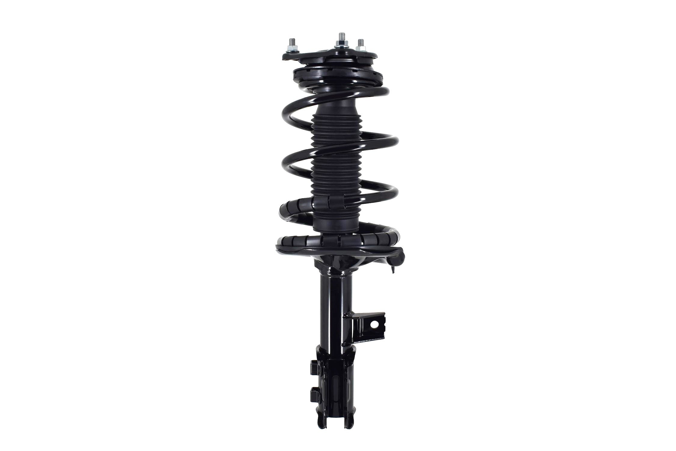 Focus Auto Parts Suspension Strut and Coil Spring Assembly 1333355L