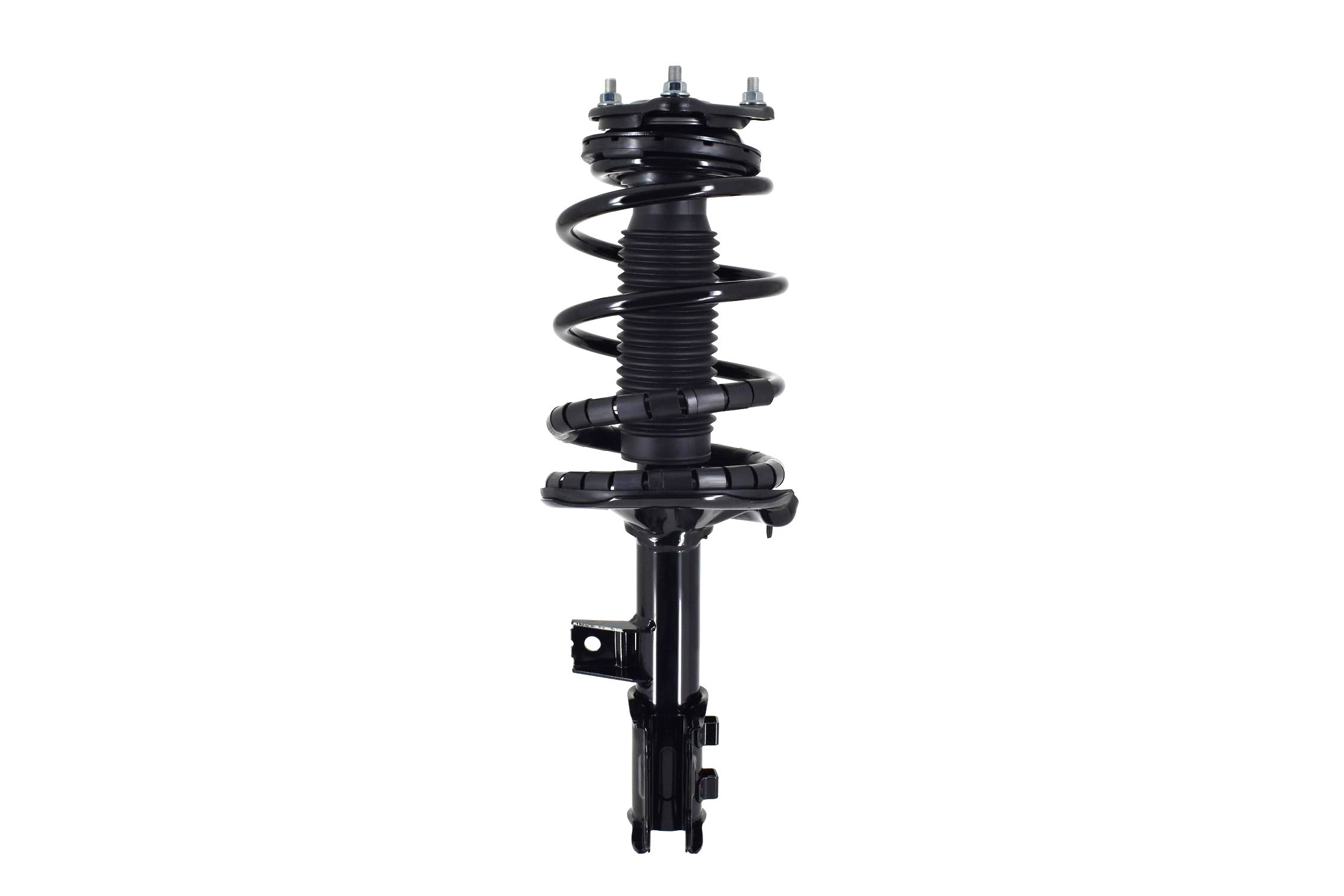 Focus Auto Parts Suspension Strut and Coil Spring Assembly 1333355R