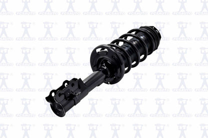 Focus Auto Parts Suspension Strut and Coil Spring Assembly 1333356R