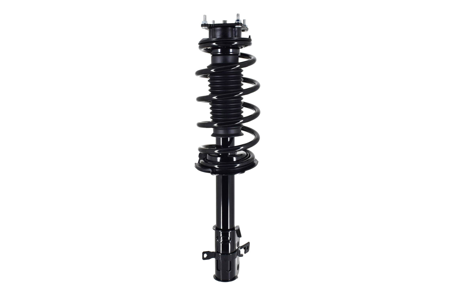 Focus Auto Parts Suspension Strut and Coil Spring Assembly 1333363L