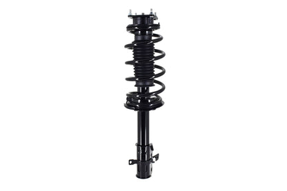 Focus Auto Parts Suspension Strut and Coil Spring Assembly 1333363L