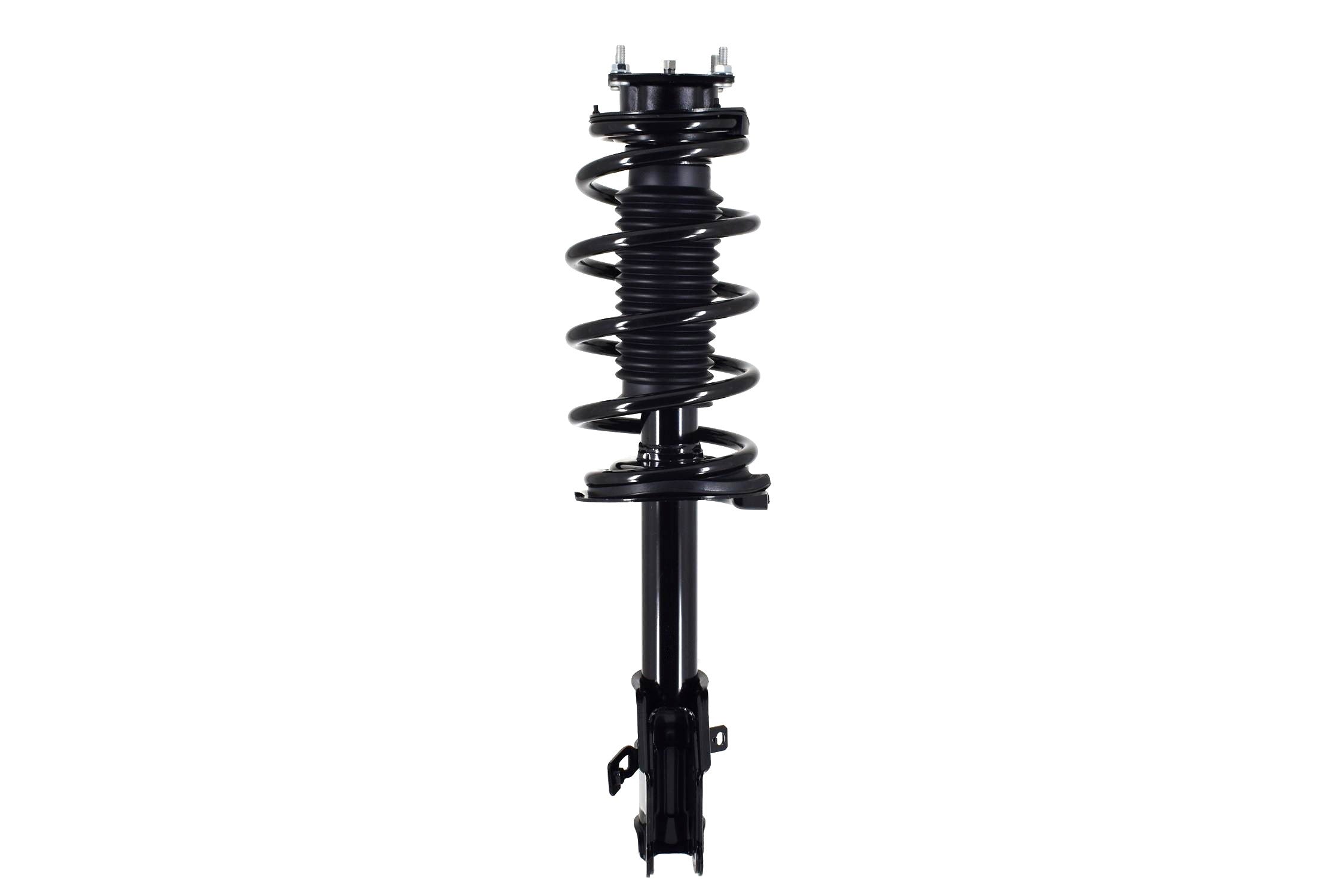 Focus Auto Parts Suspension Strut and Coil Spring Assembly 1333363L