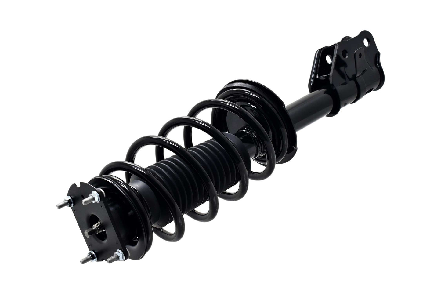 Focus Auto Parts Suspension Strut and Coil Spring Assembly 1333363L
