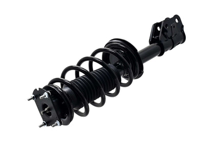 Focus Auto Parts Suspension Strut and Coil Spring Assembly 1333363L