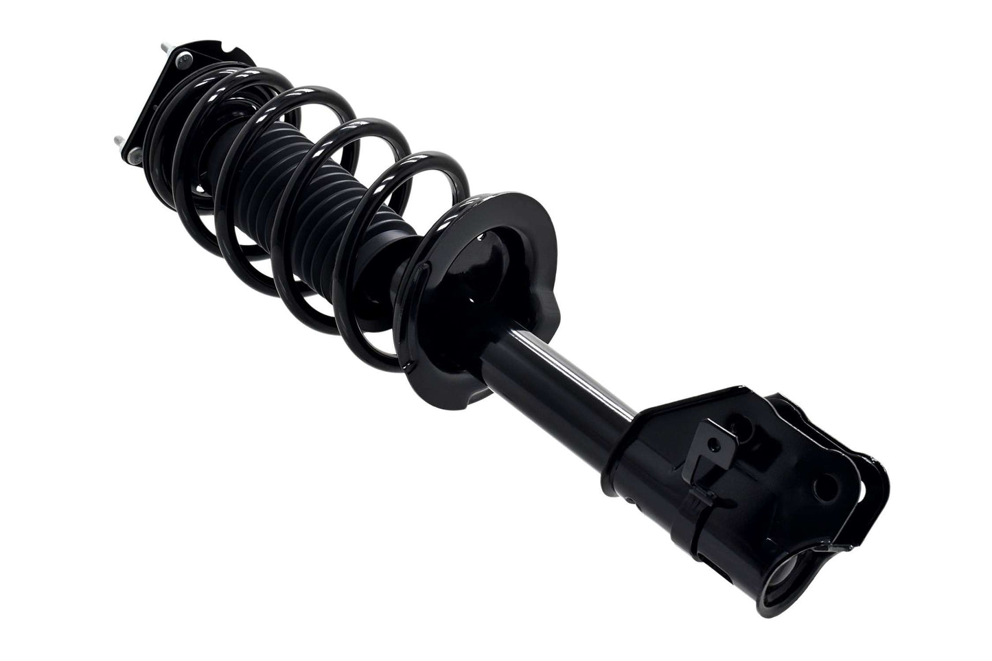 Focus Auto Parts Suspension Strut and Coil Spring Assembly 1333363L