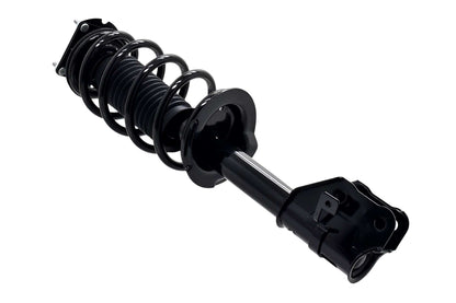 Focus Auto Parts Suspension Strut and Coil Spring Assembly 1333363L